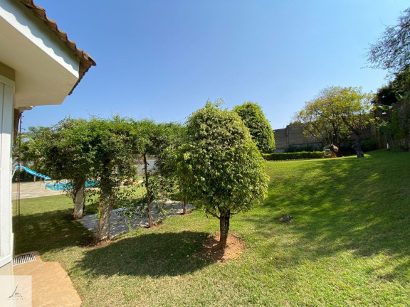 Imagem Imóvel com 4 Quartos à Venda, 499 m² em Condomínio Fechado Piccolo Paese - Salto Imagem Imóvel com 4 Quartos à Venda, 499 m² em Condomínio Fechado Piccolo Paese - Salto