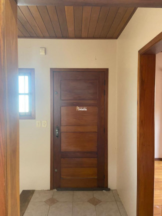 Imagem Casa com 3 Quartos à Venda, 141 m² em Santo Onofre - Viamão Imagem Casa com 3 Quartos à Venda, 141 m² em Santo Onofre - Viamão