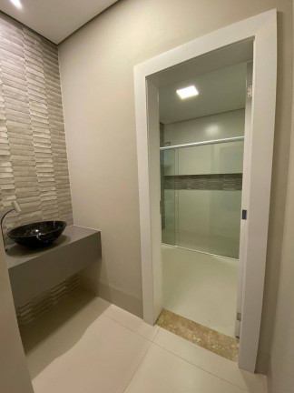 Imagem Casa com 4 Quartos à Venda,  em Santa Rosa - Cuiabá