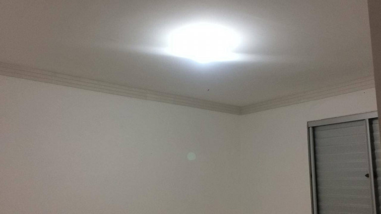 Imagem Apartamento com 2 Quartos à Venda, 50 m² em Boa Vista - Sorocaba Imagem Apartamento com 2 Quartos à Venda, 50 m² em Boa Vista - Sorocaba
