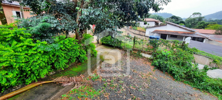 Imagem Imóvel com 2 Quartos à Venda, 120 m² em Esmeril - Campestre Imagem Imóvel com 2 Quartos à Venda, 120 m² em Esmeril - Campestre