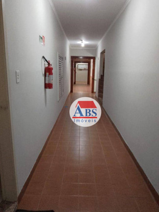 Imagem Apartamento com 2 Quartos à Venda, 90 m² em Tupi - Praia Grande Imagem Apartamento com 2 Quartos à Venda, 90 m² em Tupi - Praia Grande