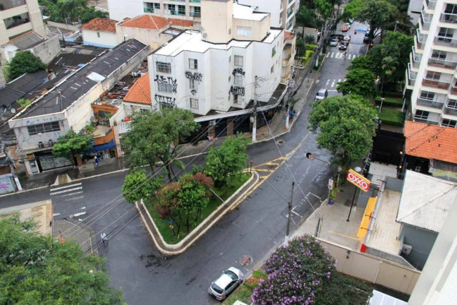 Imagem Apartamento com 2 Quartos para Alugar, 65 m² em Aclimação - São Paulo Imagem Apartamento com 2 Quartos para Alugar, 65 m² em Aclimação - São Paulo