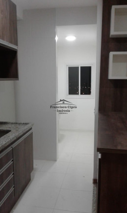 Imagem Apartamento com 2 Quartos à Venda, 69 m² em Portal Das Colinas - Guaratinguetá Imagem Apartamento com 2 Quartos à Venda, 69 m² em Portal Das Colinas - Guaratinguetá