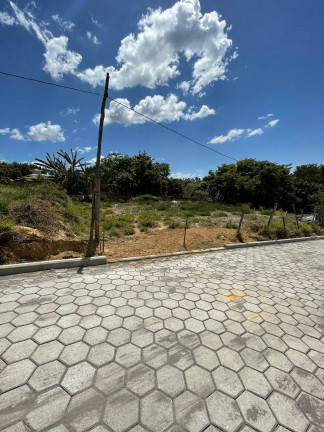 Imagem Chácara à Venda, 500 m² em Pedras - Itatiaiuçu Imagem Chácara à Venda, 500 m² em Pedras - Itatiaiuçu