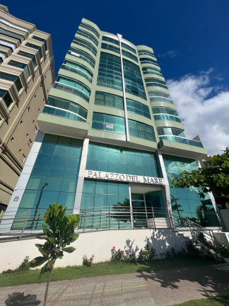Imagem Apartamento com 4 Quartos à Venda, 240 m² em Meia Praia - Itapema Imagem Apartamento com 4 Quartos à Venda, 240 m² em Meia Praia - Itapema