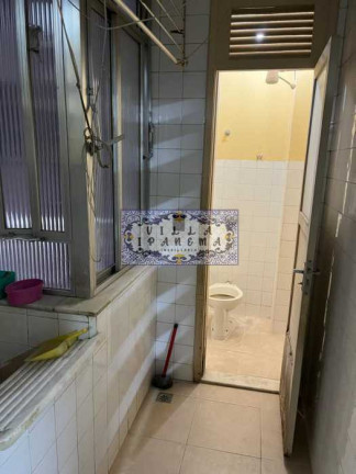 Imagem Apartamento com 3 Quartos à Venda, 105 m² em Leme - Rio De Janeiro Imagem Apartamento com 3 Quartos à Venda, 105 m² em Leme - Rio De Janeiro