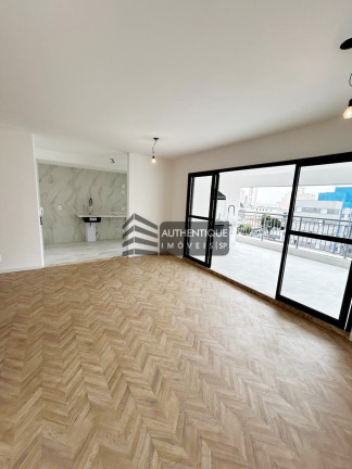 Imagem Apartamento com 3 Quartos à Venda, 119 m² em Ipiranga - São Paulo Imagem Apartamento com 3 Quartos à Venda, 119 m² em Ipiranga - São Paulo