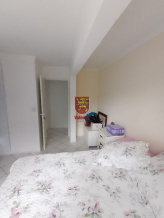 Imagem Apartamento com 1 Quarto à Venda, 72 m² em Estreito - Florianópolis Imagem Apartamento com 1 Quarto à Venda, 72 m² em Estreito - Florianópolis