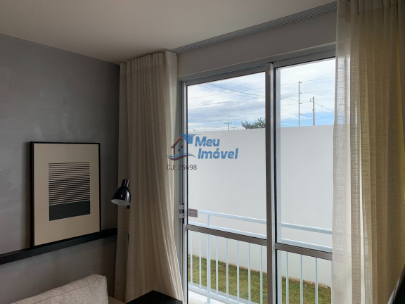Imagem Imóvel com 2 Quartos à Venda, 48 m² em Samambaia Sul (samambaia) - Brasília Imagem Imóvel com 2 Quartos à Venda, 48 m² em Samambaia Sul (samambaia) - Brasília