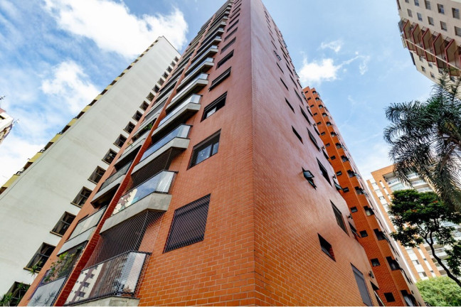 Imagem Apartamento com 2 Quartos à Venda, 71 m² em Vila Leopoldina - São Paulo Imagem Apartamento com 2 Quartos à Venda, 71 m² em Vila Leopoldina - São Paulo