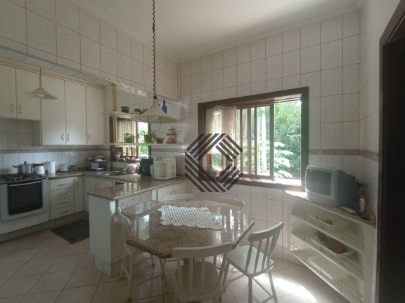 Imagem Sobrado com 5 Quartos à Venda, 466 m² em Jardim Ibiti Do Paço - Sorocaba Imagem Sobrado com 5 Quartos à Venda, 466 m² em Jardim Ibiti Do Paço - Sorocaba