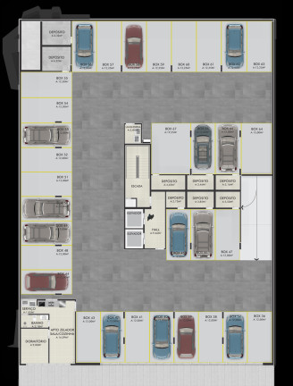 Imagem Apartamento com 2 Quartos à Venda, 86 m² em Capão Da Canoa - Capão Da Canoa Imagem Apartamento com 2 Quartos à Venda, 86 m² em Capão Da Canoa - Capão Da Canoa