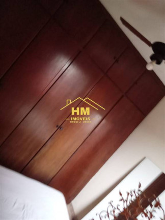 Imagem Apartamento com 2 Quartos à Venda, 59 m² em Centro - Sao Vicente Imagem Apartamento com 2 Quartos à Venda, 59 m² em Centro - Sao Vicente