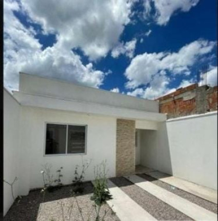 Imagem Sobrado com 2 Quartos à Venda, 67 m² em Jardim Vale Verde - Jundiaí Imagem Sobrado com 2 Quartos à Venda, 67 m² em Jardim Vale Verde - Jundiaí