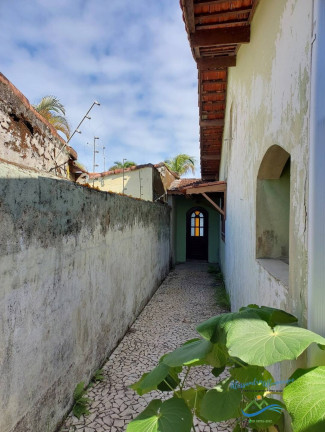 Imagem Casa com 2 Quartos à Venda, 149 m² em Santa Terezinha - Itanhaém Imagem Casa com 2 Quartos à Venda, 149 m² em Santa Terezinha - Itanhaém
