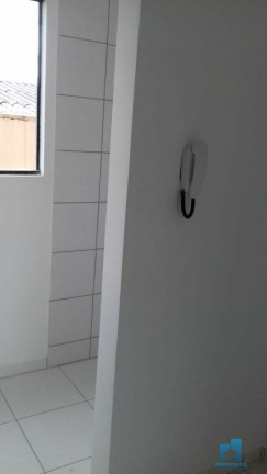 Imagem Apartamento com 2 Quartos à Venda, 60 m² em Neves - Ponta Grossa Imagem Apartamento com 2 Quartos à Venda, 60 m² em Neves - Ponta Grossa