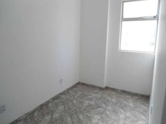 Imagem Apartamento com 2 Quartos à Venda, 87 m² em Stiep - Salvador Imagem Apartamento com 2 Quartos à Venda, 87 m² em Stiep - Salvador