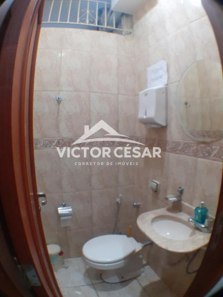 Imagem Sala Comercial à Venda, 36 m² em Centro - Rio De Janeiro