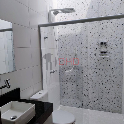 Imagem Casa de Condomínio com 3 Quartos à Venda, 200 m² em Jardim Terras De São Francisco - Sorocaba Imagem Casa de Condomínio com 3 Quartos à Venda, 200 m² em Jardim Terras De São Francisco - Sorocaba