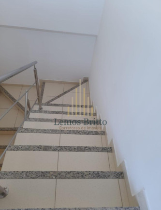 Imagem Casa com 4 Quartos à Venda, 300 m² em Ipitanga - Lauro De Freitas Imagem Casa com 4 Quartos à Venda, 300 m² em Ipitanga - Lauro De Freitas