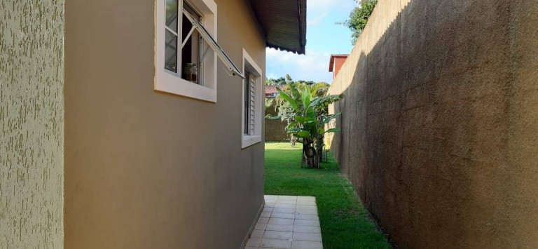 Imagem Casa com 3 Quartos à Venda, 972 m² em Jardim Tereza Cristina - Jundiaí Imagem Casa com 3 Quartos à Venda, 972 m² em Jardim Tereza Cristina - Jundiaí