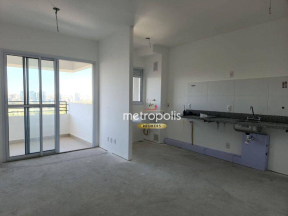 Imagem Apartamento com 2 Quartos para Alugar, 62 m² em Butantã - São Paulo Imagem Apartamento com 2 Quartos para Alugar, 62 m² em Butantã - São Paulo