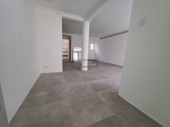 Imagem Casa com 3 Quartos à Venda, 114 m² em Sumaré - São Paulo Imagem Casa com 3 Quartos à Venda, 114 m² em Sumaré - São Paulo