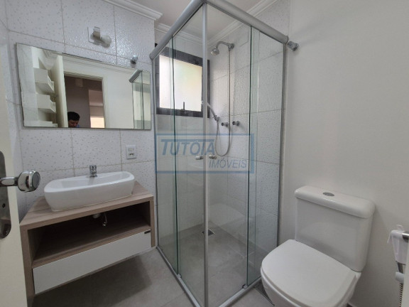 Imagem Apartamento com 3 Quartos à Venda, 96 m² em Vila Mariana - São Paulo Imagem Apartamento com 3 Quartos à Venda, 96 m² em Vila Mariana - São Paulo