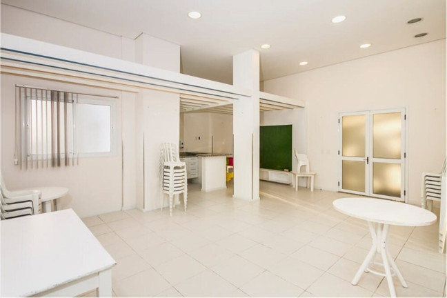 Imagem Apartamento com 2 Quartos à Venda, 60 m² em Cristo Redentor - Porto Alegre Imagem Apartamento com 2 Quartos à Venda, 60 m² em Cristo Redentor - Porto Alegre