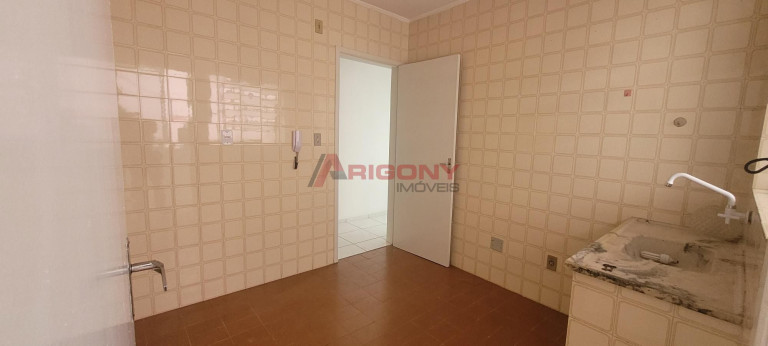 Imagem Apartamento com 1 Quarto à Venda, 52 m² em Centro - Santa Maria Imagem Apartamento com 1 Quarto à Venda, 52 m² em Centro - Santa Maria