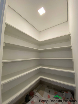 Imagem Casa de Condomínio com 5 Quartos à Venda, 744 m² em Alphaville Residencial Um - Barueri Imagem Casa de Condomínio com 5 Quartos à Venda, 744 m² em Alphaville Residencial Um - Barueri