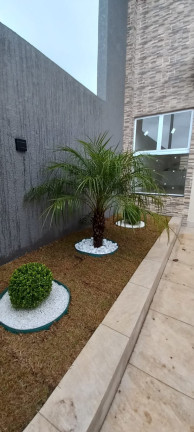 Imagem Sobrado com 3 Quartos à Venda, 105 m² em Portais (polvilho) - Cajamar Imagem Sobrado com 3 Quartos à Venda, 105 m² em Portais (polvilho) - Cajamar