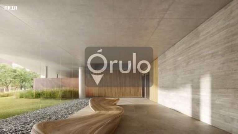 Imagem Apartamento com 3 Quartos à Venda, 160 m² em Petrópolis - Porto Alegre