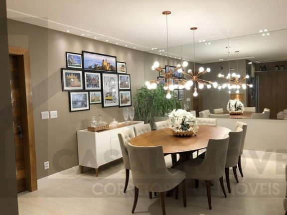 Imagem Apartamento com 3 Quartos à Venda, 170 m² em Marco - Belém Imagem Apartamento com 3 Quartos à Venda, 170 m² em Marco - Belém
