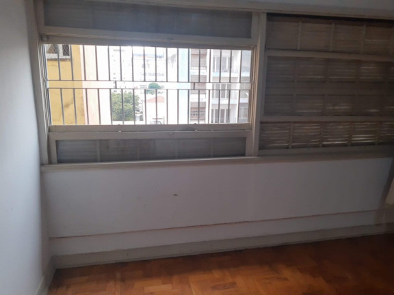 Imagem Imóvel com 1 Quarto à Venda, 55 m² em Campos Elíseos - São Paulo