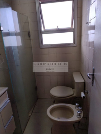 Imagem Imóvel com 1 Quarto à Venda, 95 m² em Vila Industrial - Campinas Imagem Imóvel com 1 Quarto à Venda, 95 m² em Vila Industrial - Campinas