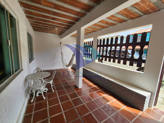 Imagem Casa com 2 Quartos para Alugar, 65 m² em Braga - Cabo Frio Imagem Casa com 2 Quartos para Alugar, 65 m² em Braga - Cabo Frio