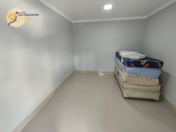 Imagem Casa com 4 Quartos à Venda, 180 m² em Indaiá - Bertioga Imagem Casa com 4 Quartos à Venda, 180 m² em Indaiá - Bertioga