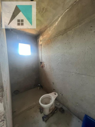 Imagem Casa com 5 Quartos à Venda, 250 m² em Portais (polvilho) - Cajamar