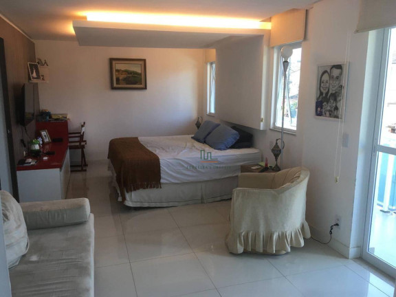 Imagem Casa com 3 Quartos à Venda, 297 m² em Maravista - Niterói Imagem Casa com 3 Quartos à Venda, 297 m² em Maravista - Niterói