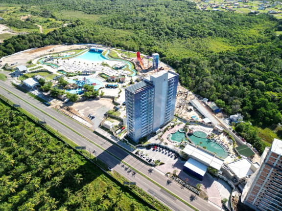 Imagem Terreno à Venda, em Salinópolis Imagem Terreno à Venda, em Salinópolis