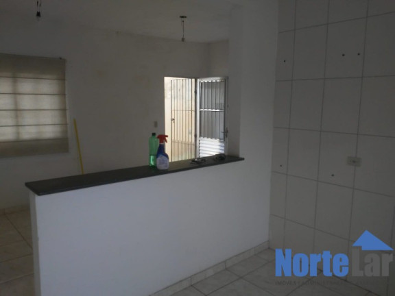 Imagem Sobrado com 2 Quartos à Venda, 85 m² em Estância Lago Azul - Franco Da Rocha Imagem Sobrado com 2 Quartos à Venda, 85 m² em Estância Lago Azul - Franco Da Rocha