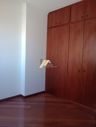 Imagem Imóvel com 3 Quartos à Venda, 157 m² em Cambuí - Campinas Imagem Imóvel com 3 Quartos à Venda, 157 m² em Cambuí - Campinas