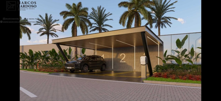Imagem Casa com 3 Quartos à Venda, 200 m² em Titanlândia - Castanhal Imagem Casa com 3 Quartos à Venda, 200 m² em Titanlândia - Castanhal