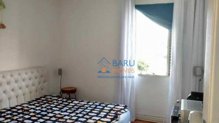 Imagem Apartamento com 3 Quartos à Venda, 104 m² em Vila Mariana - São Paulo Imagem Apartamento com 3 Quartos à Venda, 104 m² em Vila Mariana - São Paulo