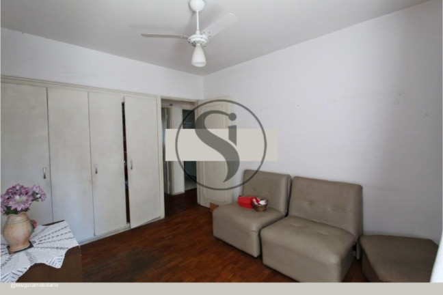 Imagem Apartamento com 3 Quartos à Venda, 130 m² em Pinheiros - São Paulo Imagem Apartamento com 3 Quartos à Venda, 130 m² em Pinheiros - São Paulo