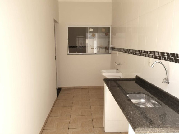 Imagem Casa de Condomínio com 3 Quartos à Venda, 92 m² em Horto Florestal - Sorocaba Imagem Casa de Condomínio com 3 Quartos à Venda, 92 m² em Horto Florestal - Sorocaba