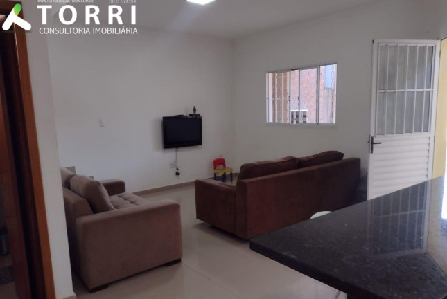 Imagem Sobrado com 2 Quartos à Venda, 96 m² em Jardim Residencial Dos Reis - Sorocaba Imagem Sobrado com 2 Quartos à Venda, 96 m² em Jardim Residencial Dos Reis - Sorocaba