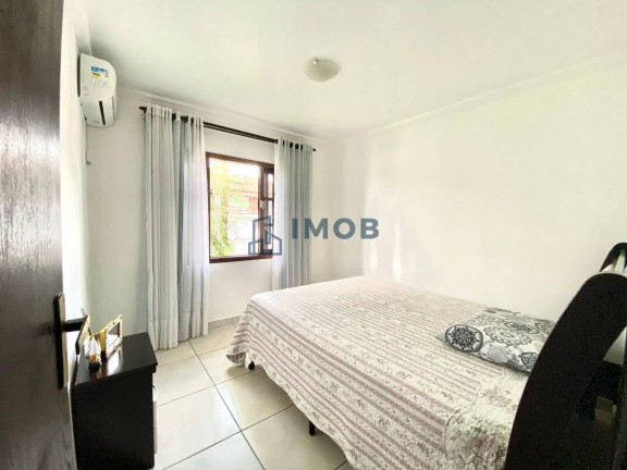 Imagem Casa com 4 Quartos à Venda, 209 m² em Estrada Nova - Jaraguá Do Sul Imagem Casa com 4 Quartos à Venda, 209 m² em Estrada Nova - Jaraguá Do Sul